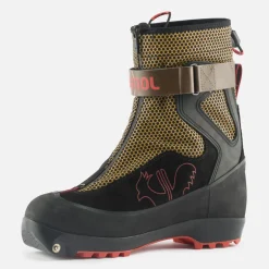 Unisex Nordic Boots XP 12