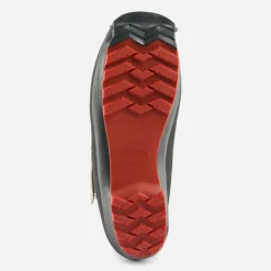 Unisex Nordic Boots XP 12