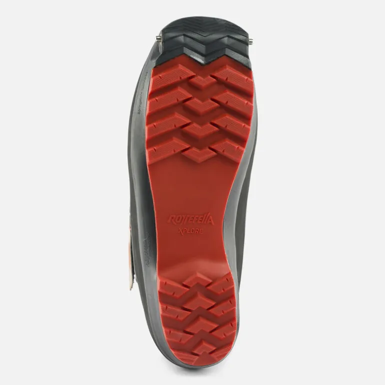 Unisex Nordic Boots XP 12