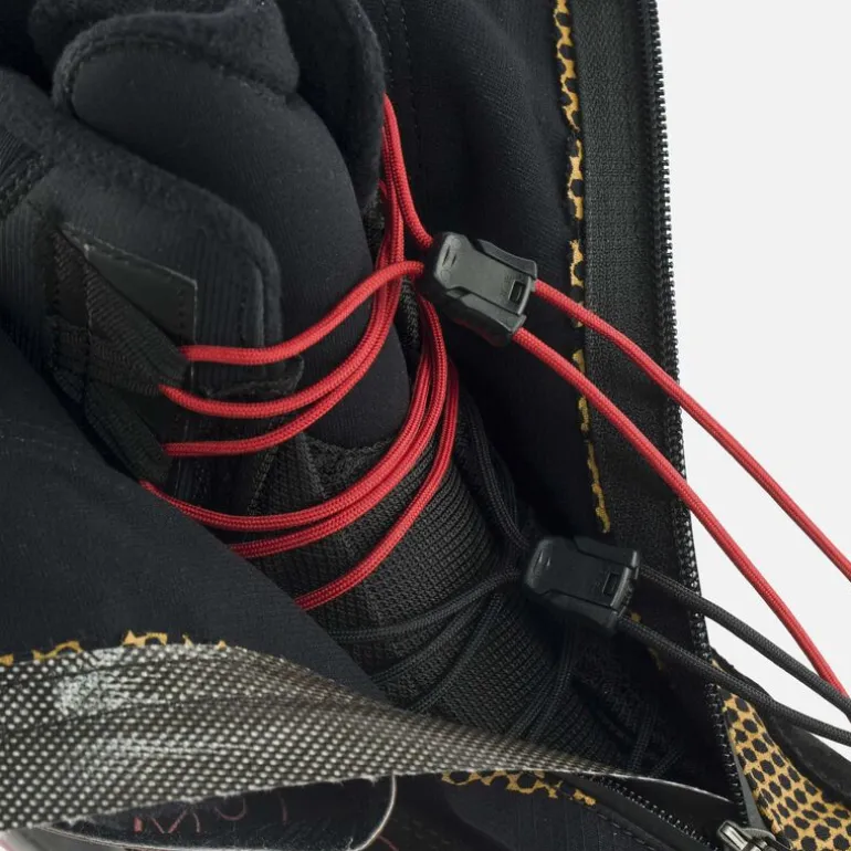 Unisex Nordic Boots XP 12