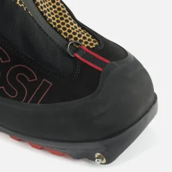 Unisex Nordic Boots XP 12