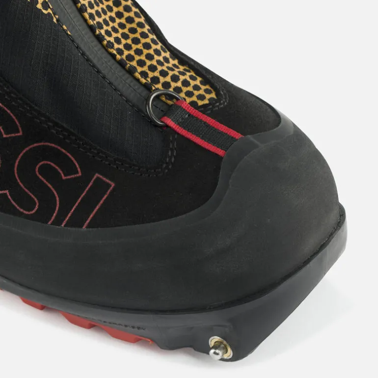 Unisex Nordic Boots XP 12