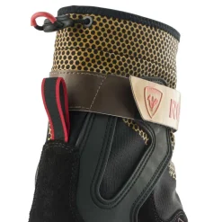 Unisex Nordic Boots XP 12