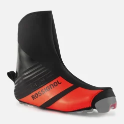 Unisex Nordic Overboot