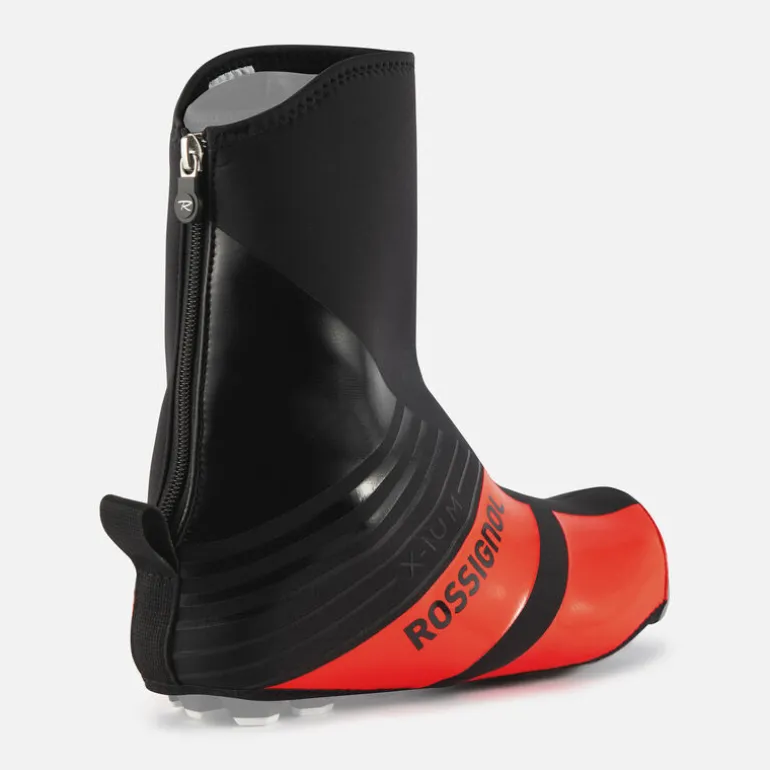 Unisex Nordic Overboot