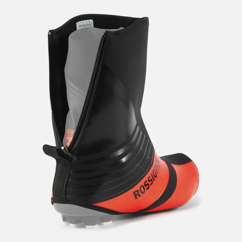 Unisex Nordic Overboot