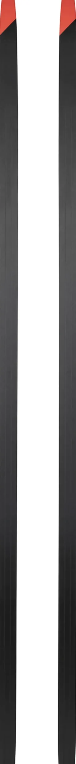 Unisex Nordic Racing Skis Delta Comp Skating