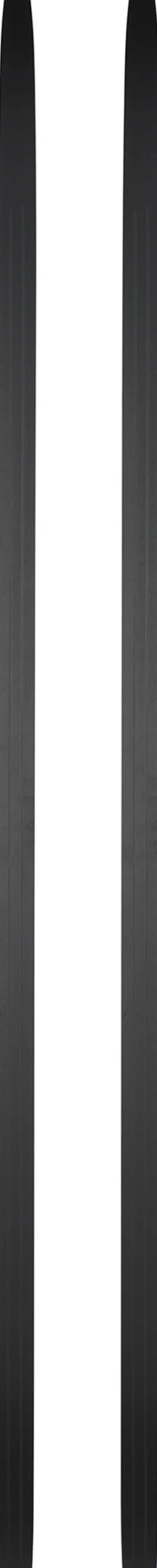 Unisex Nordic Racing Skis Delta Sport Skating