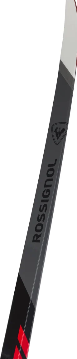 Unisex Nordic Racing Skis Delta Sport Skating