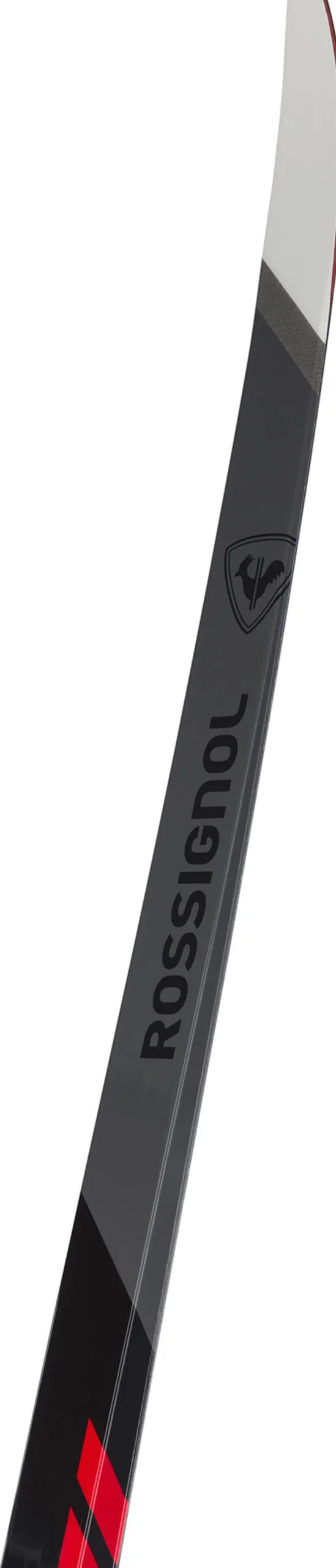 Unisex Nordic Racing Skis Delta Sport Skating