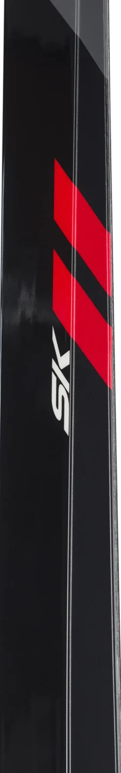 Unisex Nordic Racing Skis Delta Sport Skating