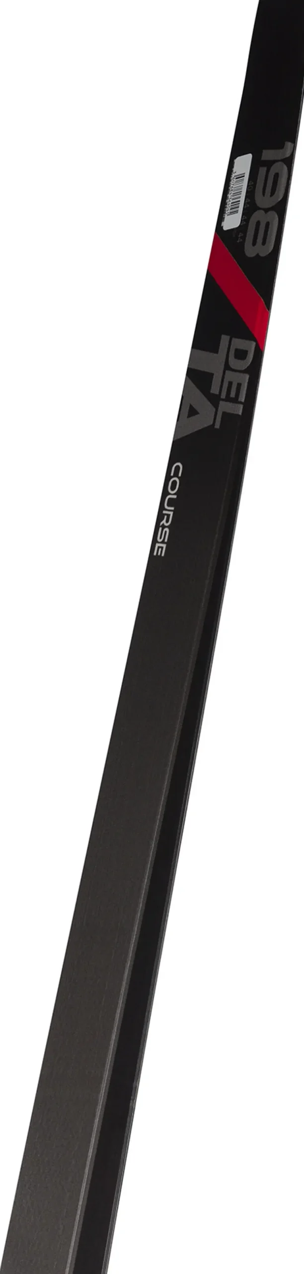 Unisex Nordic Racing SKIS DELTA COURSE R-SKIN STIFF