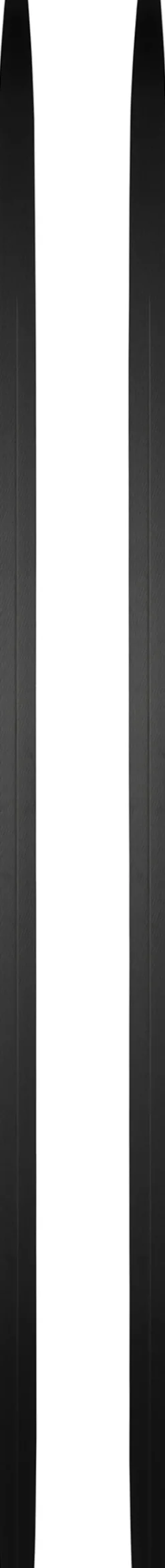 Unisex Nordic Skis Delta Sport Classic