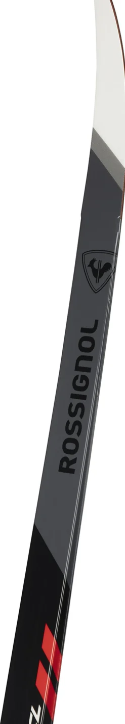 Unisex Nordic Skis Delta Sport Classic