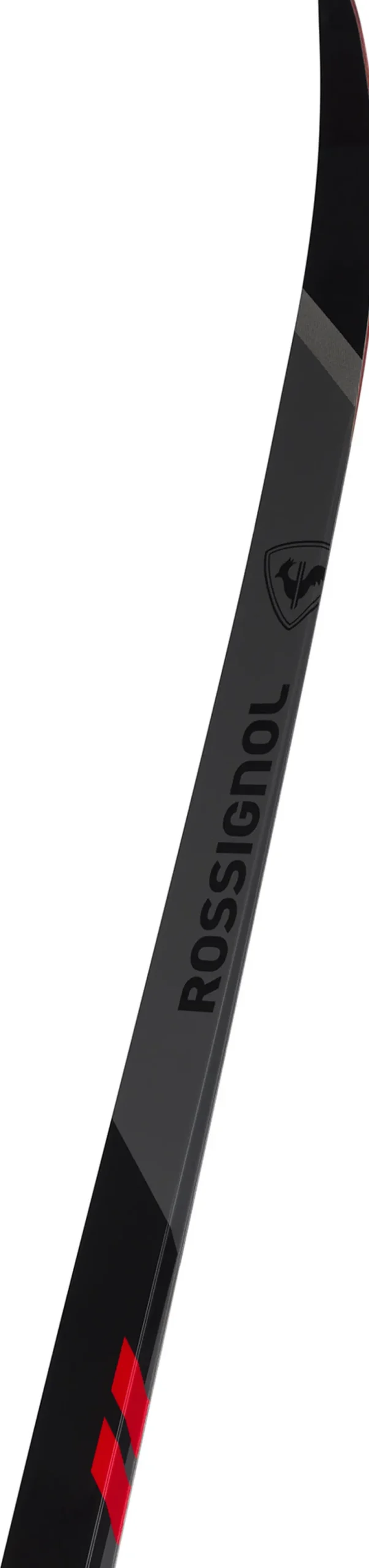 Unisex Nordic Skis DELTA COMP R-SKIN MEDIUM