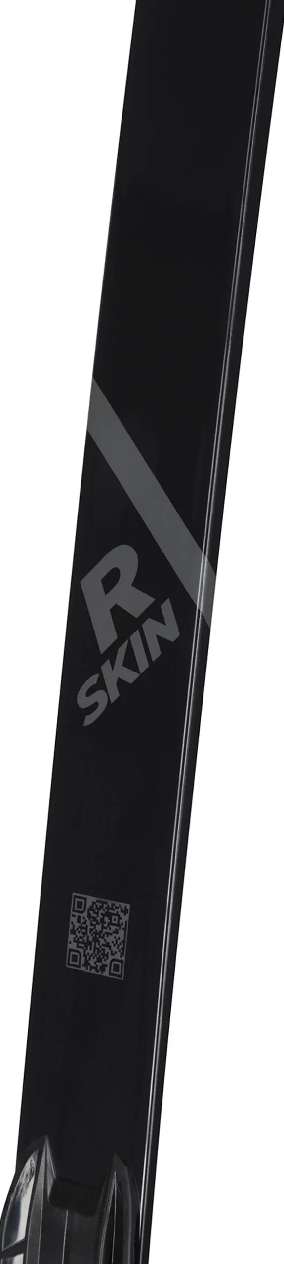Unisex Nordic Skis DELTA COMP R-SKIN MEDIUM