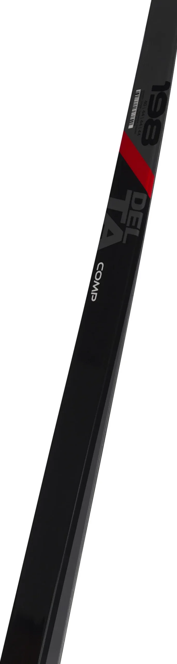 Unisex Nordic Skis DELTA COMP R-SKIN MEDIUM