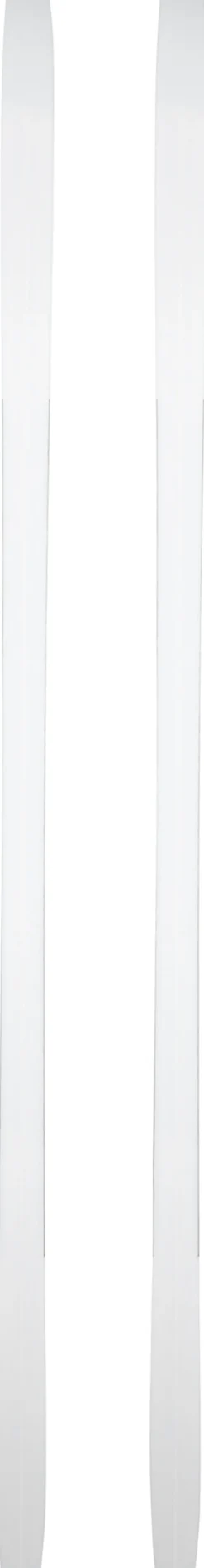 Unisex nordic Skis EVO OT 60 POSITRACK