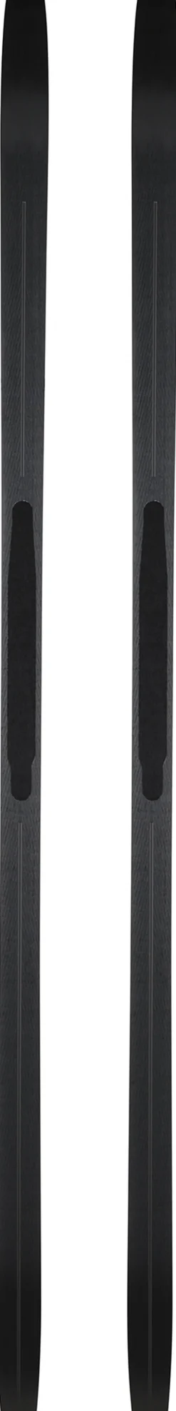 Unisex Nordic Skis EVO XC 60 R-SKIN
