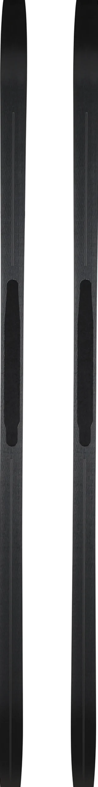 Unisex Nordic Skis EVO XC 60 R-SKIN