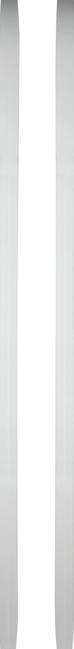 Unisex Nordic Skis EVO XT 55 POSITRACK