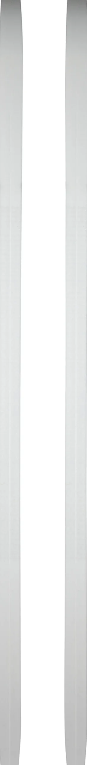 Unisex Nordic Skis EVO XT 55 POSITRACK