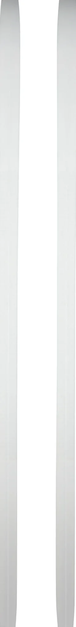 Unisex Nordic Skis EVO XT 60 POSITRACK