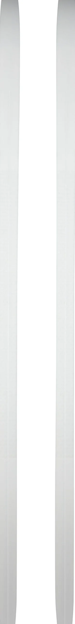 Unisex Nordic Skis EVO XT 60 POSITRACK