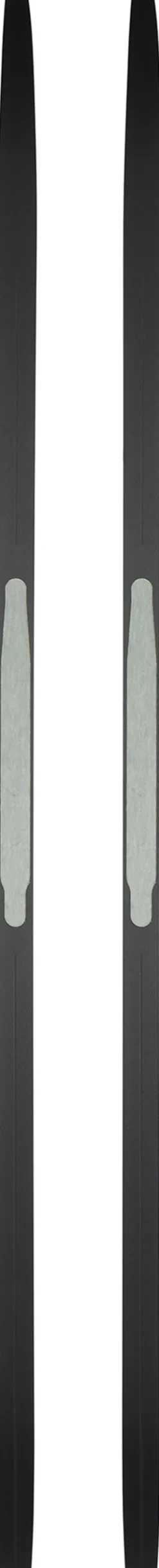 Unisex Nordic Skis R-SKIN ULTRA MEDIUM