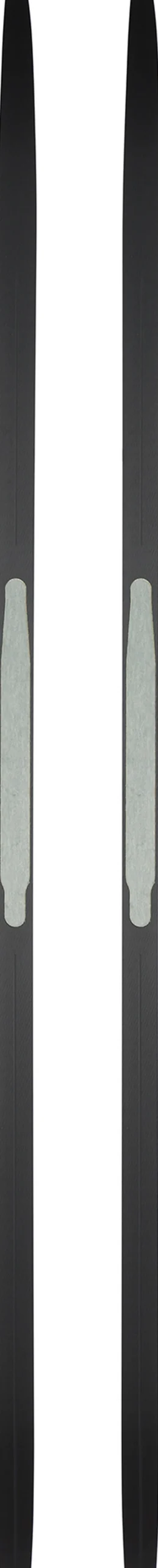 Unisex Nordic Skis R-SKIN ULTRA MEDIUM