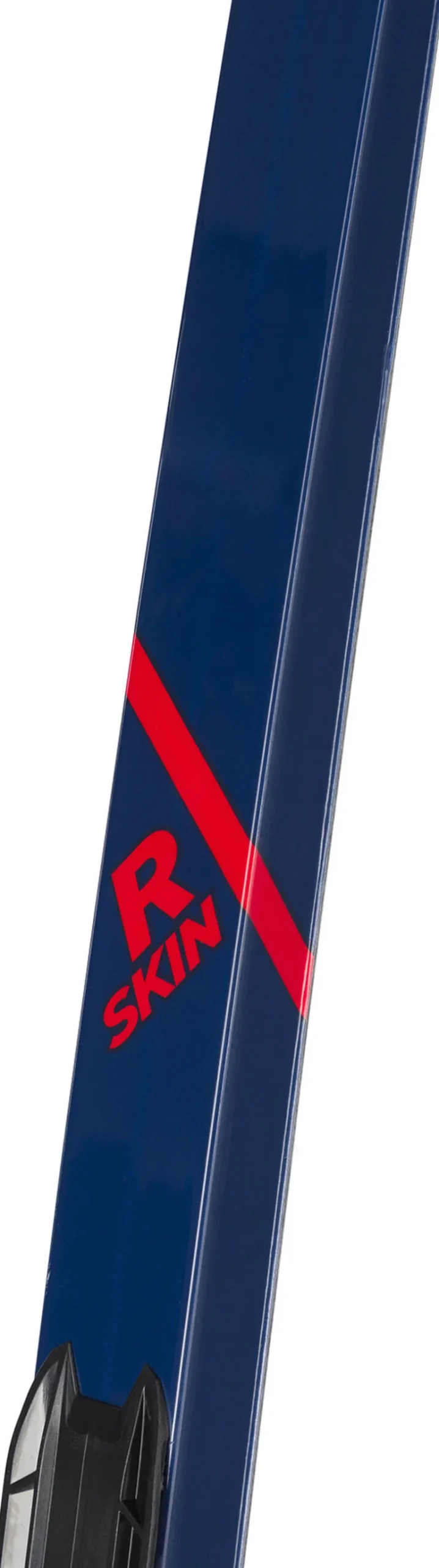 Unisex Nordic Skis R-SKIN ULTRA MEDIUM