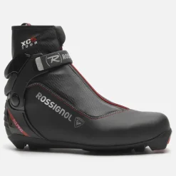 Unisex Nordic TOURING Boots XC-5