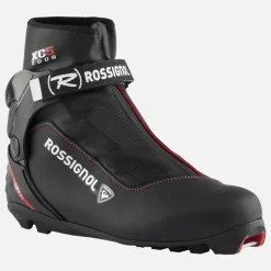 Unisex Nordic TOURING Boots XC-5
