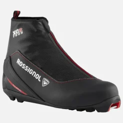 Unisex Nordic TOURING Boots XC-2