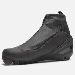 Unisex Nordic TOURING Boots XC-2