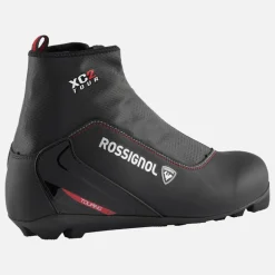 Unisex Nordic TOURING Boots XC-2