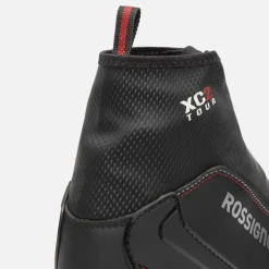 Unisex Nordic TOURING Boots XC-2