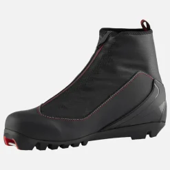 Unisex Nordic TOURING Boots XC-2