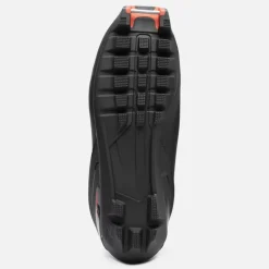 Unisex Nordic TOURING Boots XC-2