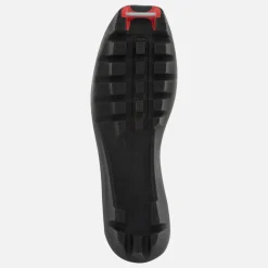 Unisex Nordic TOURING Boots XC-2