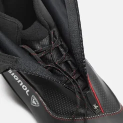 Unisex Nordic TOURING Boots XC-2
