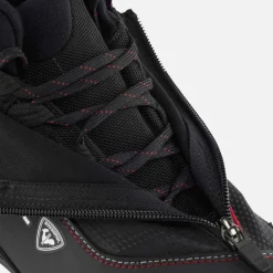 Unisex Nordic TOURING Boots XC-2