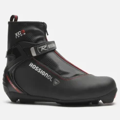 Unisex Nordic TOURING Boots XC-3