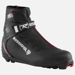 Unisex Nordic TOURING Boots XC-3