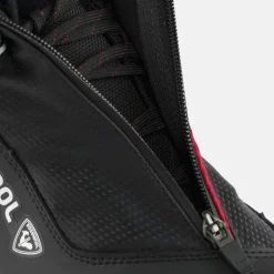 Unisex Nordic TOURING Boots XC-3