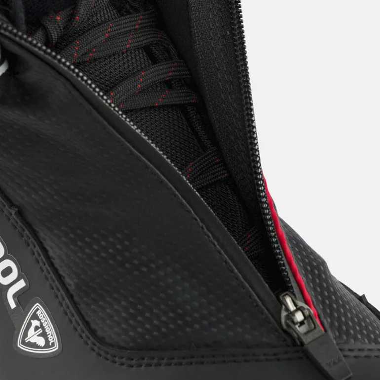 Unisex Nordic TOURING Boots XC-3