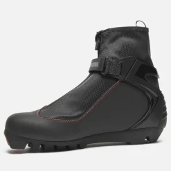 Unisex Nordic TOURING Boots XC-3