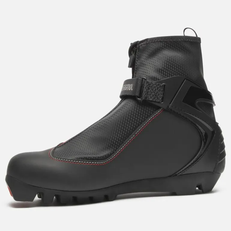Unisex Nordic TOURING Boots XC-3