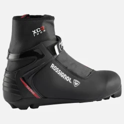 Unisex Nordic TOURING Boots XC-3