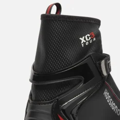 Unisex Nordic TOURING Boots XC-3